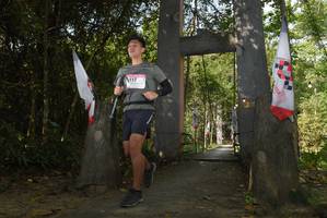 BIB: 
                            <button type="button" onclick="openModal(19411538)" class="btn btn-primary btn-sm float-right btn-popup" data-toggle="modal" data-target=".modal-high-quality">
                        <i class="fas fa-shopping-cart"></i> Add to Cart
                    </button>
                                            <button type="button" onclick="isThisMe(19411538, true)" class="btn btn-success btn-sm float-right btn-popup btn-isme hidden" data-toggle="tooltip" data-placement="bottom" title="นี่คือรูปของคุณใช่ไหม คลิกที่นี่เพื่อเอาเข้าอัลบั้ม">
                        <i class="fas fa-plus"></i> Add to album
                    </button>
                    <button type="button" onclick="isThisMe(19411538, false)" class="btn btn-warning btn-sm float-right btn-popup btn-isnotme hidden">
                        <i class="fas fa-ban"></i> Remove from album
                    </button>